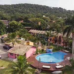 https://hospedagem-floripa.santa-catarina-brasil.com