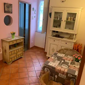https://appartamento-naples.hotels-amalfi.com