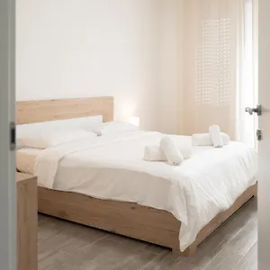 https://10min-rhofiera-sansiro-5min-metro-ac-freeparking.italymilanhotels.net