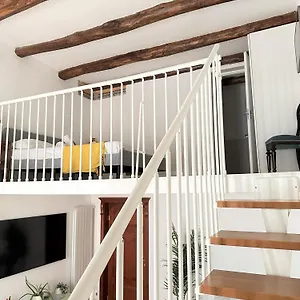 https://residence-san-carlo.hotels-amalfi.com
