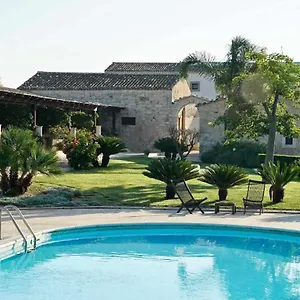 https://torre-dantona-country-hotel.sicilyhotelsitaly.net