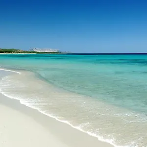 https://pedra-cupa-camping-village.in-sardinia.net