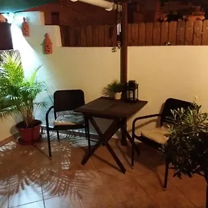 https://casa-beco-sao-luis.hotelaalgarve.com