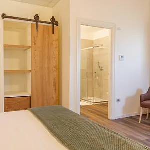 https://agriturismo-la-campagnola.hotelinveneto.com